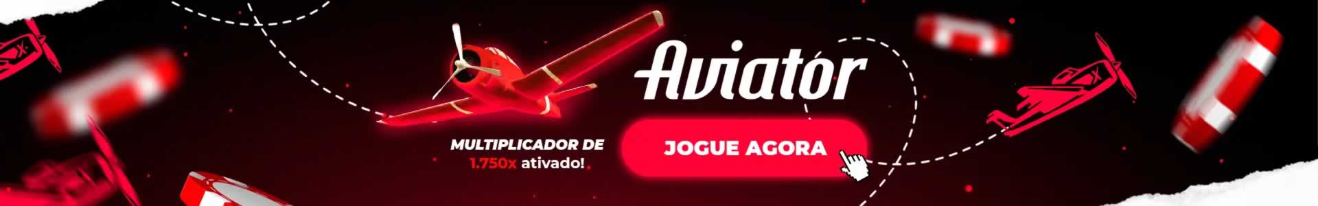 Apostas gratis