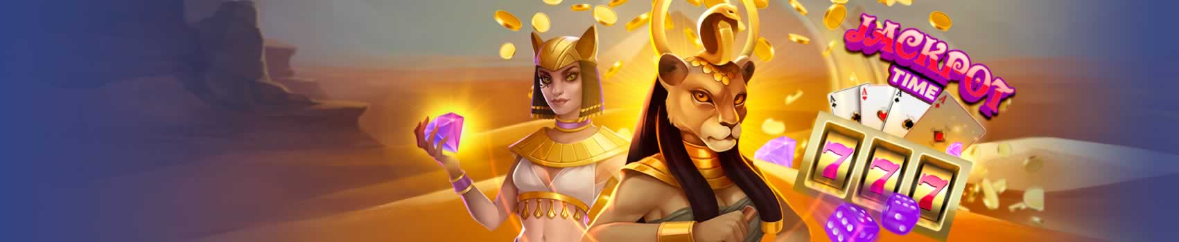 John Hunter and the Book of Mystery Slots