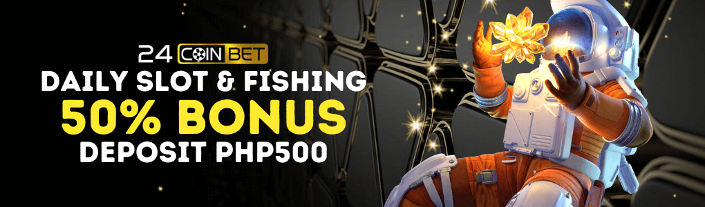 Up bet sports