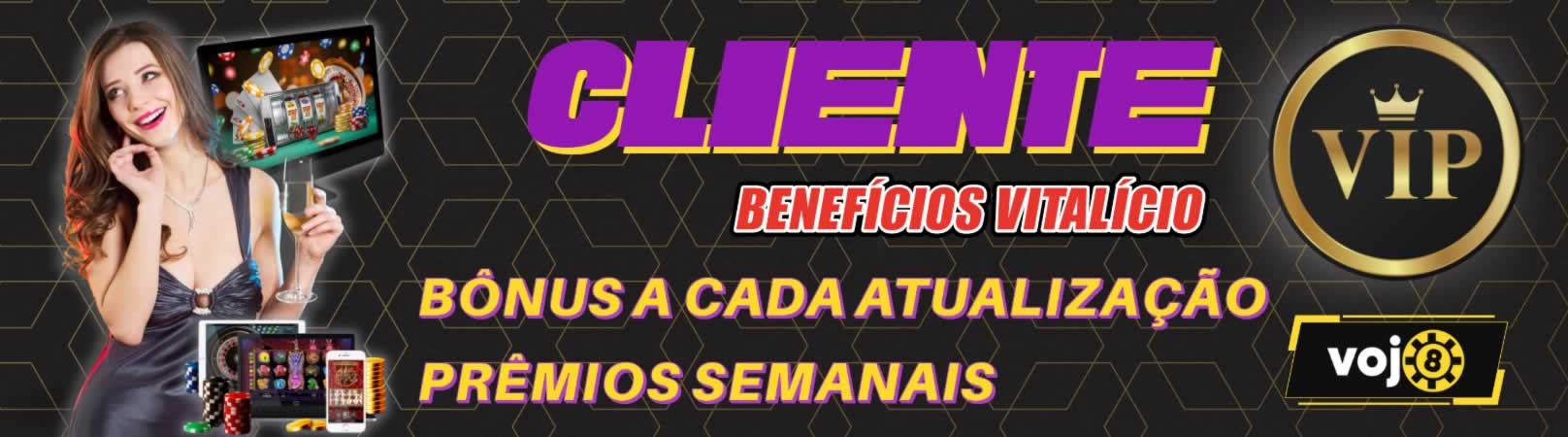 Jogo de futebol para celular android