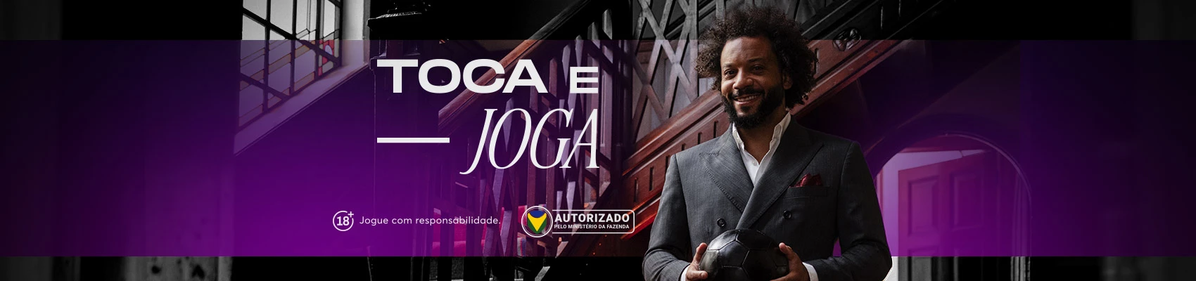 Não adianta rezar