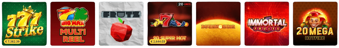 Bingo gratis
