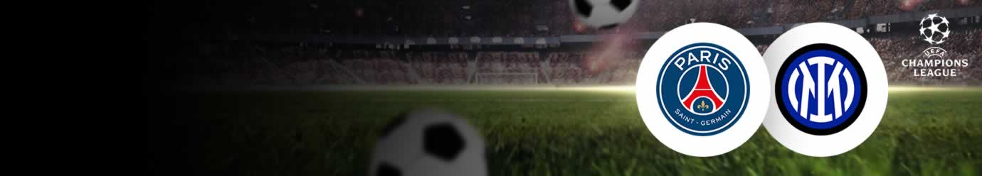 Leeds x man utd