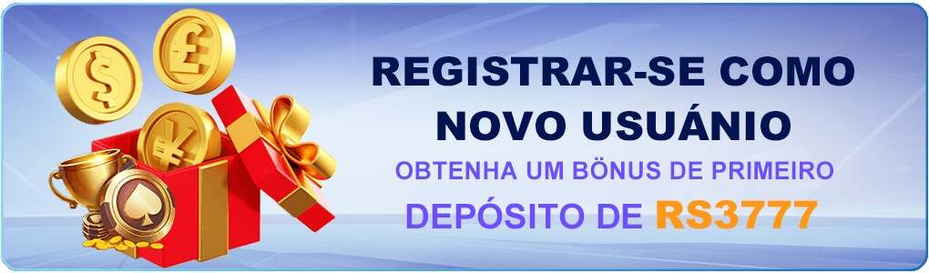 Jogar tigrinho