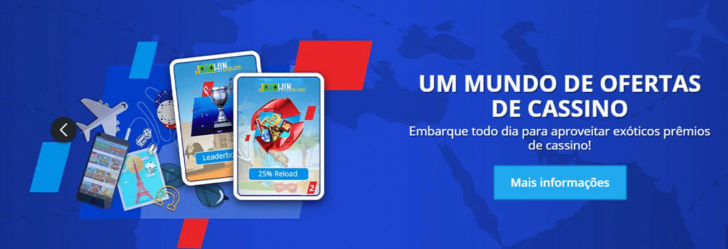 Odds copa do mundo