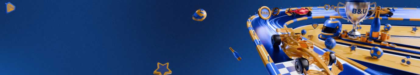Dropbox gratis