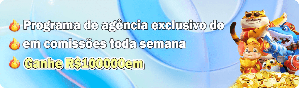 San lorenzo x talleres
