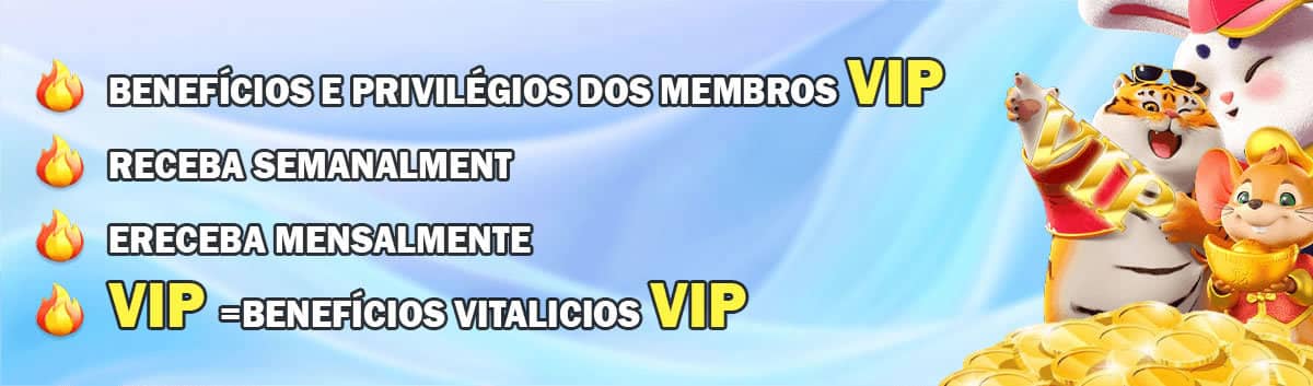 Ver futebol