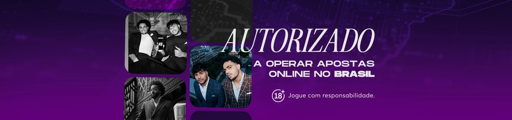 Bets rio