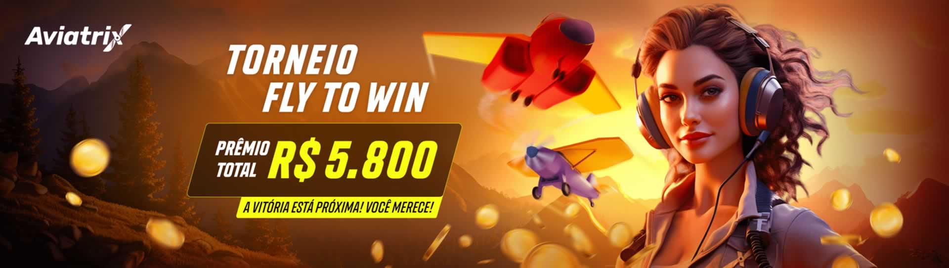 Palpite pros jogos de hoje