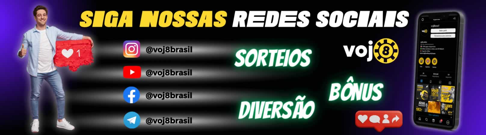 Bet365 brasil login