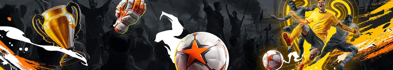 Apps para baixar
