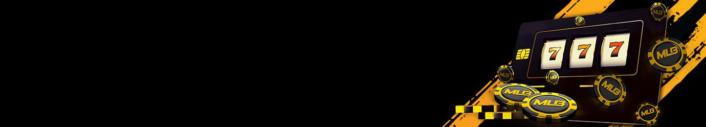 Lenovo wallpaper