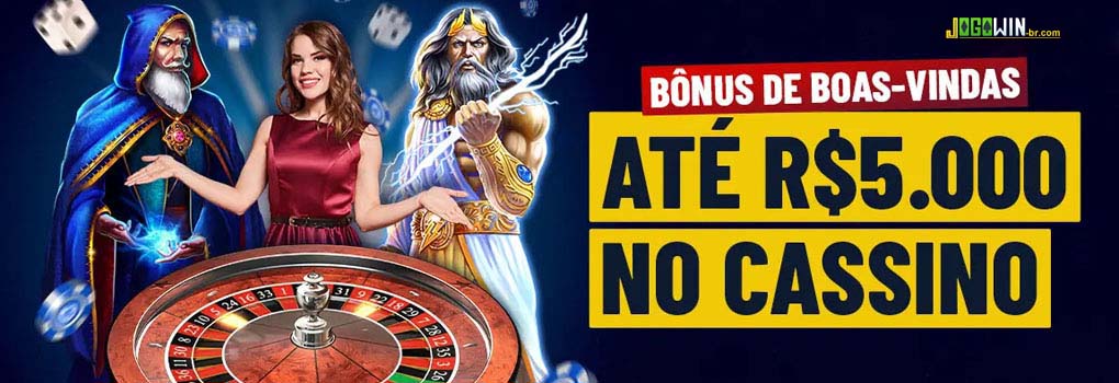 Galera bet baixar
