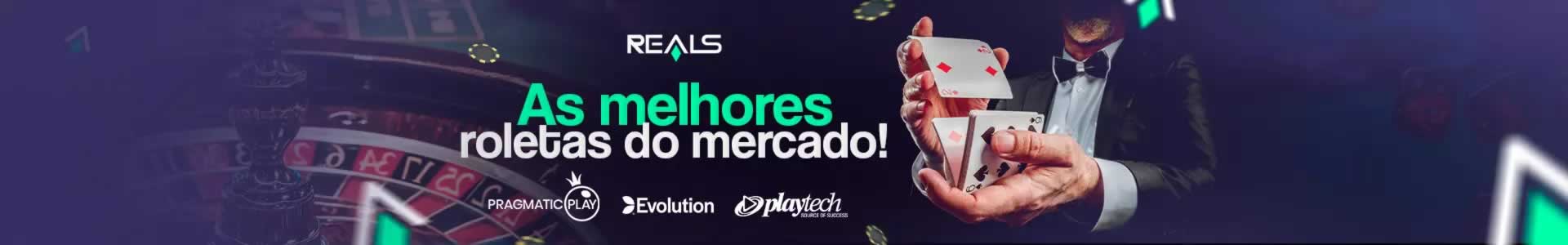 Kto apostas esportivas