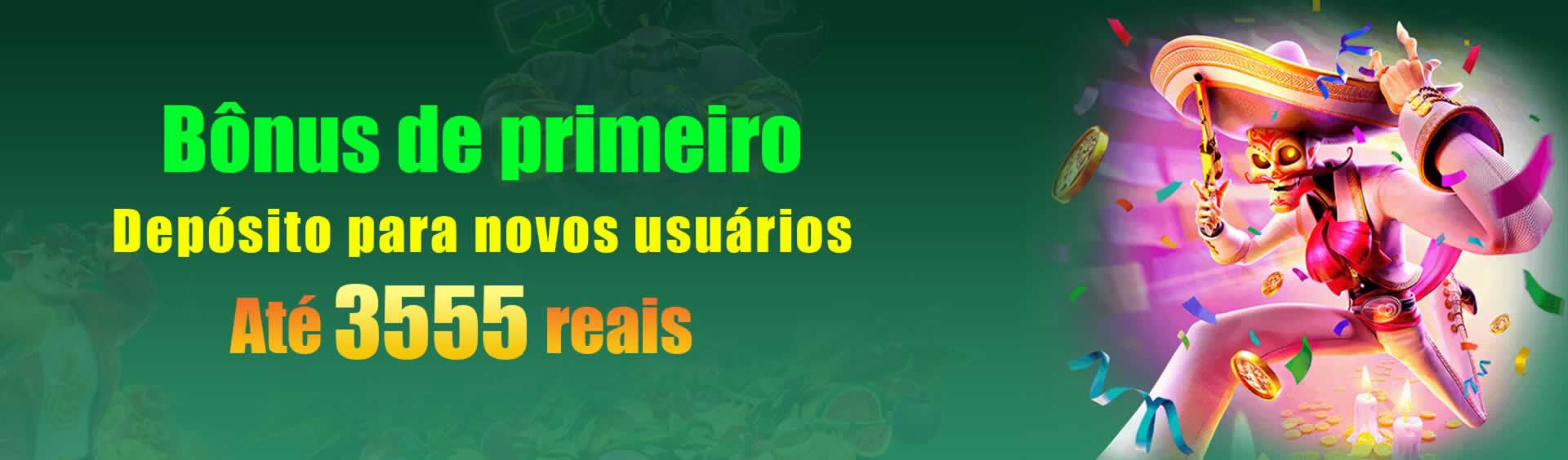 Cupom promocional blaze