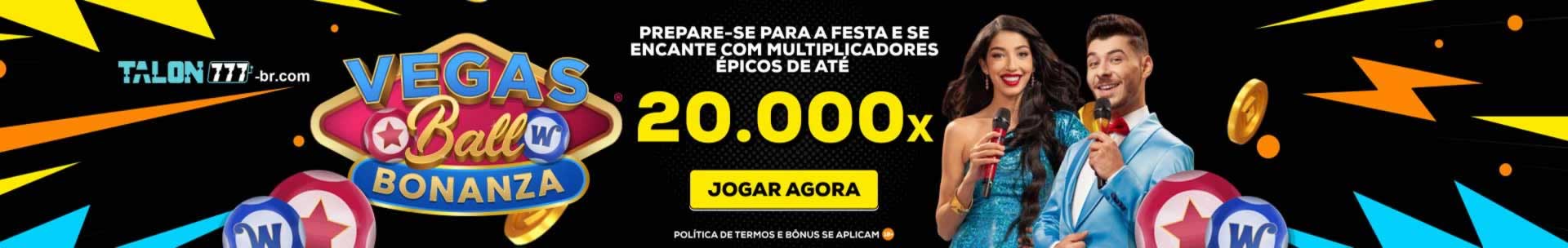 Amazonaws.com aviator