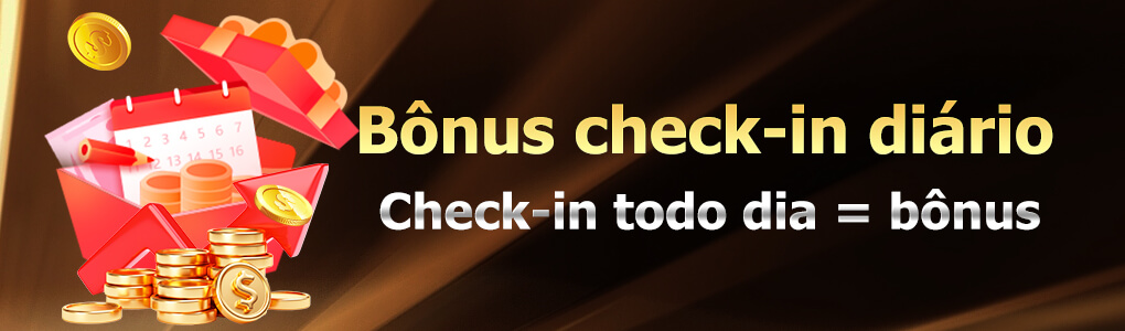 Cartão de crédito gira bank