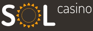 Cbet login