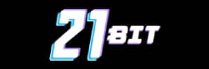 Casinozer.com
