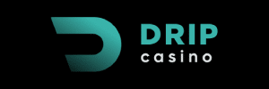 Esporte net vip bet