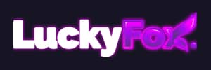Online bet sport