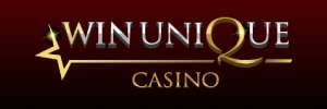 Crazy time casino