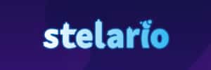 Store save.net