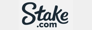 Ssgames casino