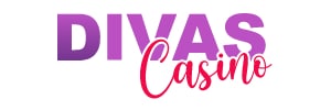 Prime Slots Casino