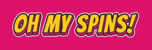 Nanana
