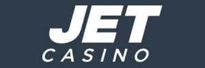 20bet app