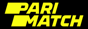 Beta esporte