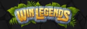 Sz chat login