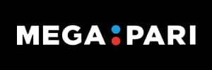 Tabela do campeonato paulista 2023