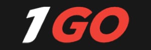 Jogo online ao vivo