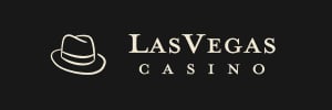 Casino ao vivo