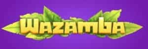 Mazatlan fc