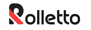 Bet sports online