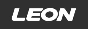 E sport betting