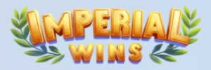 Sportingbet entrar na minha conta