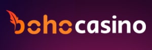 Bet365 cadastro login entrar