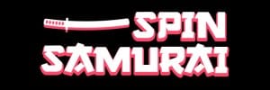 Sbt apk