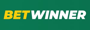 Santos laguna feminino