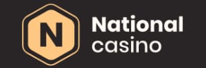 Megamillions.com