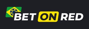 9 1 1 temporada 3