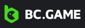 Sportsbet io app baixar