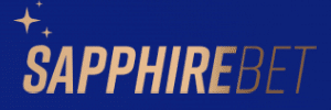 Sportingbet casino app