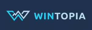 Mybets