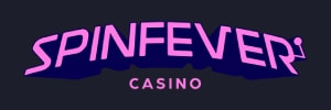 Investplay